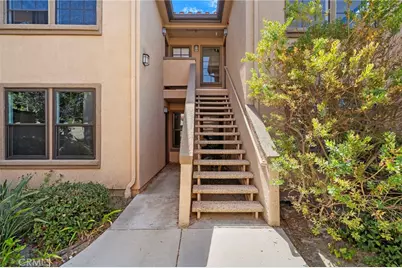 1046 Calle Del Cerro #420, San Clemente, CA 92672 - Photo 27