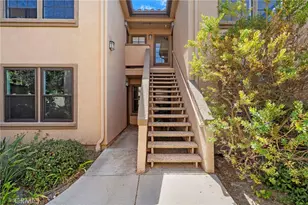 1046 Calle Del Cerro, San Clemente, CA 92672 - Photo 27