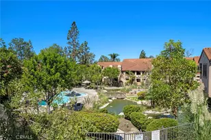 1046 Calle Del Cerro, San Clemente, CA 92672 - Photo 25