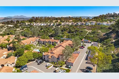 1046 Calle Del Cerro #420, San Clemente, CA 92672 - Photo 43