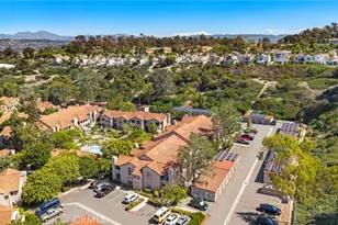 1046 Calle Del Cerro, San Clemente, CA 92672 - Photo 43