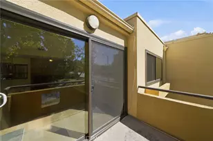 25712 Le Parc, Lake Forest, CA 92630 - Photo 21