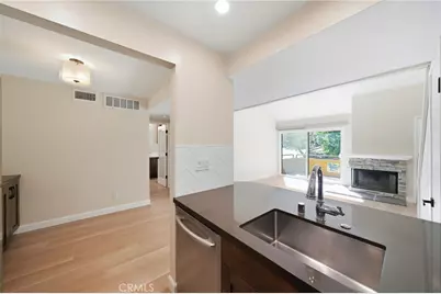 25712 Le Parc #46, Lake Forest, CA 92630 - Photo 17