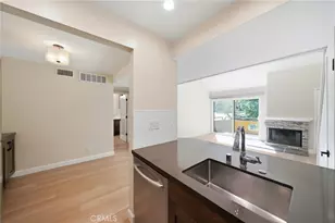 25712 Le Parc, Lake Forest, CA 92630 - Photo 17