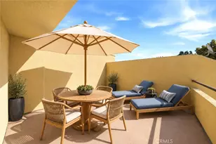 25712 Le Parc, Lake Forest, CA 92630 - Photo 3