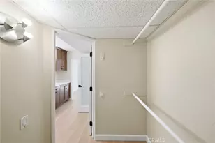 25712 Le Parc, Lake Forest, CA 92630 - Photo 25
