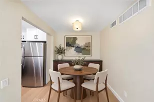 25712 Le Parc, Lake Forest, CA 92630 - Photo 11