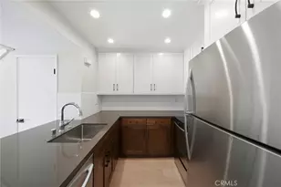 25712 Le Parc, Lake Forest, CA 92630 - Photo 15