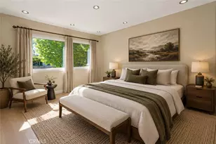 25712 Le Parc, Lake Forest, CA 92630 - Photo 23