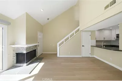 25712 Le Parc #46, Lake Forest, CA 92630 - Photo 9