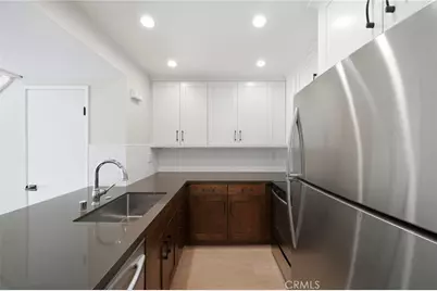 25712 Le Parc #46, Lake Forest, CA 92630 - Photo 15