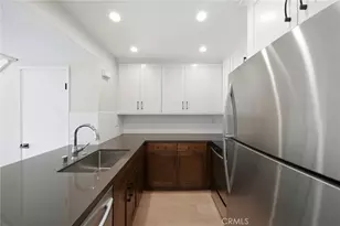 25712 Le Parc, Lake Forest, CA 92630 - Photo 15