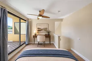 25712 Le Parc, Lake Forest, CA 92630 - Photo 31