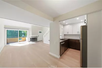 25712 Le Parc #46, Lake Forest, CA 92630 - Photo 13