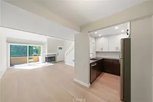 25712 Le Parc, Lake Forest, CA 92630 - Photo 13