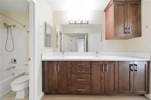 25712 Le Parc, Lake Forest, CA 92630 - Photo 27