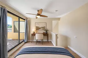25712 Le Parc, Lake Forest, CA 92630 - Photo 31