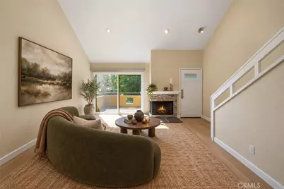 25712 Le Parc #46, Lake Forest, CA 92630 - Photo 7
