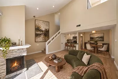 25712 Le Parc #46, Lake Forest, CA 92630 - Photo 5