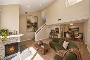 25712 Le Parc, Lake Forest, CA 92630 - Photo 5