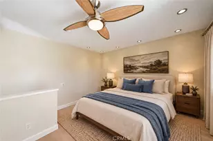 25712 Le Parc, Lake Forest, CA 92630 - Photo 29