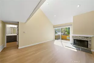 25712 Le Parc, Lake Forest, CA 92630 - Photo 19