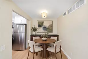 25712 Le Parc, Lake Forest, CA 92630 - Photo 11