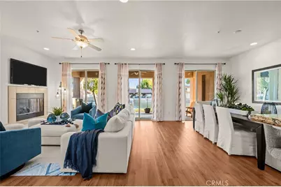 14365 Nautical Lane #D, Helendale, CA 92342 - Photo 17