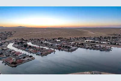 14365 Nautical Lane #D, Helendale, CA 92342 - Photo 57