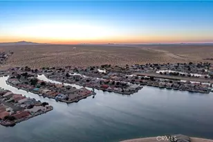 14365 Nautical Ln, Helendale, CA 92342 - Photo 57