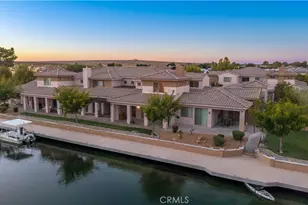 14365 Nautical Ln, Helendale, CA 92342 - Photo 53