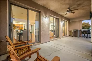 14365 Nautical Ln, Helendale, CA 92342 - Photo 49