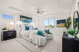 14365 Nautical Ln, Helendale, CA 92342 - Photo 29