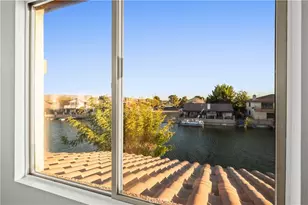 14365 Nautical Ln, Helendale, CA 92342 - Photo 31