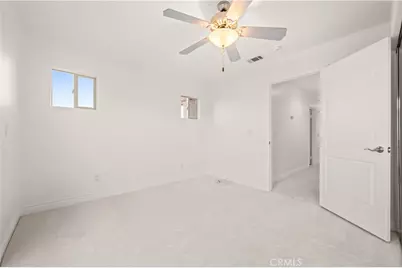14365 Nautical Lane #D, Helendale, CA 92342 - Photo 45