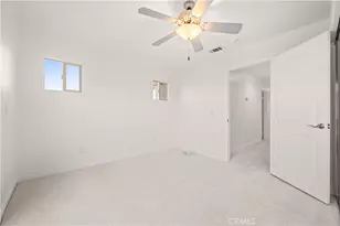 14365 Nautical Ln, Helendale, CA 92342 - Photo 45