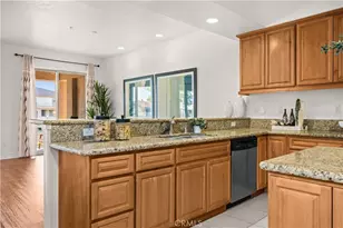 14365 Nautical Ln, Helendale, CA 92342 - Photo 13
