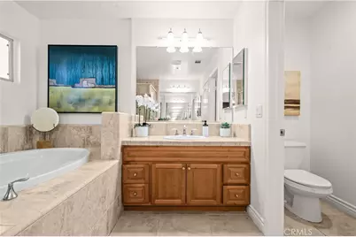 14365 Nautical Lane #D, Helendale, CA 92342 - Photo 35