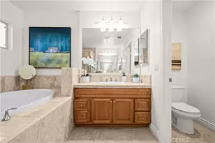 14365 Nautical Ln, Helendale, CA 92342 - Photo 35