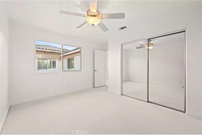 14365 Nautical Lane #D, Helendale, CA 92342 - Photo 41