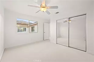 14365 Nautical Ln, Helendale, CA 92342 - Photo 41