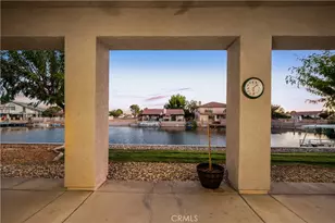 14365 Nautical Ln, Helendale, CA 92342 - Photo 51