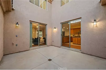 14365 Nautical Lane #D, Helendale, CA 92342 - Photo 25