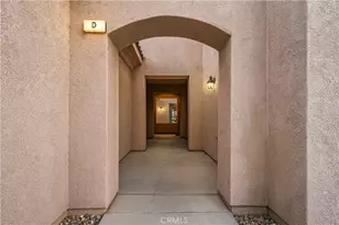 14365 Nautical Ln, Helendale, CA 92342 - Photo 5