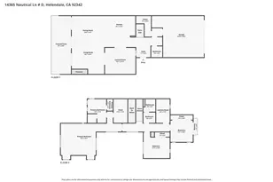 14365 Nautical Ln, Helendale, CA 92342 - Photo 63