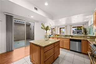14365 Nautical Ln, Helendale, CA 92342 - Photo 15