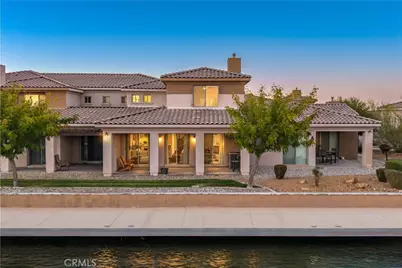 14365 Nautical Lane #D, Helendale, CA 92342 - Photo 3