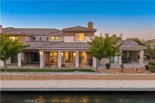 14365 Nautical Ln, Helendale, CA 92342 - Photo 3