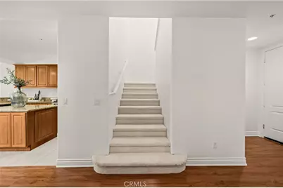 14365 Nautical Lane #D, Helendale, CA 92342 - Photo 27