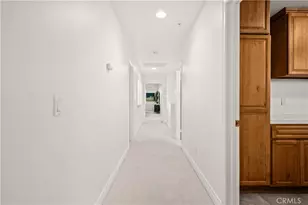 14365 Nautical Ln, Helendale, CA 92342 - Photo 47